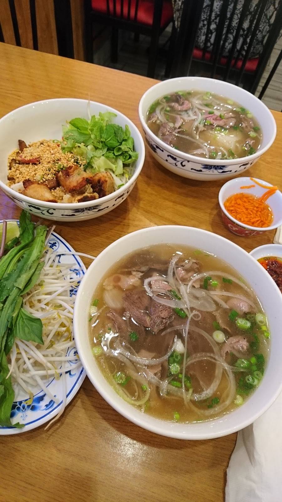Pho Soc Trang | restaurant | 4242 Division Ave S, Kentwood, MI 49548, USA | 6165310755 OR +1 616-531-0755