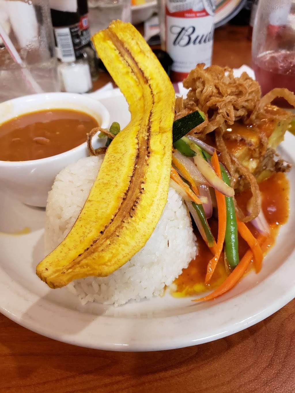 Brasa Latina Restaurant | restaurant | 3123 US-98, Lakeland, FL 33805, USA | 8632255992 OR +1 863-225-5992