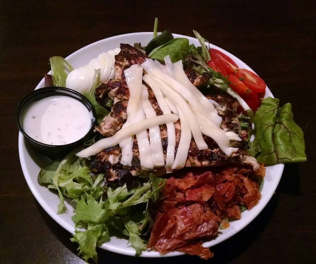 Four Brothers Pizzaria and Restaurant North Kingstown | meal delivery | 6921 Post Rd, North Kingstown, RI 02852, USA | 4018850453 OR +1 401-885-0453