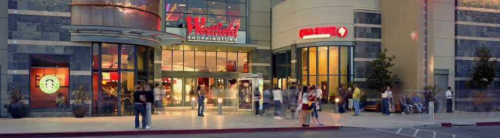 MumFresh Vietnamese Eatery | restaurant | 925 Blossom Hill Rd F6, San Jose, CA 95123, USA | 4086228110 OR +1 408-622-8110