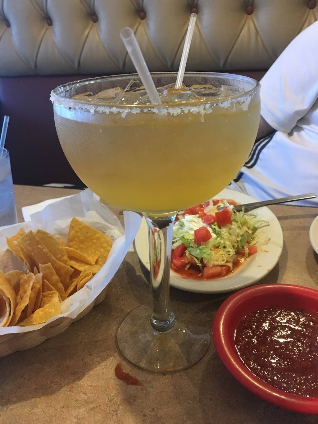 Plaza Mariachi | restaurant | 326 S College Rd, Wilmington, NC 28403, USA | 9103136894 OR +1 910-313-6894