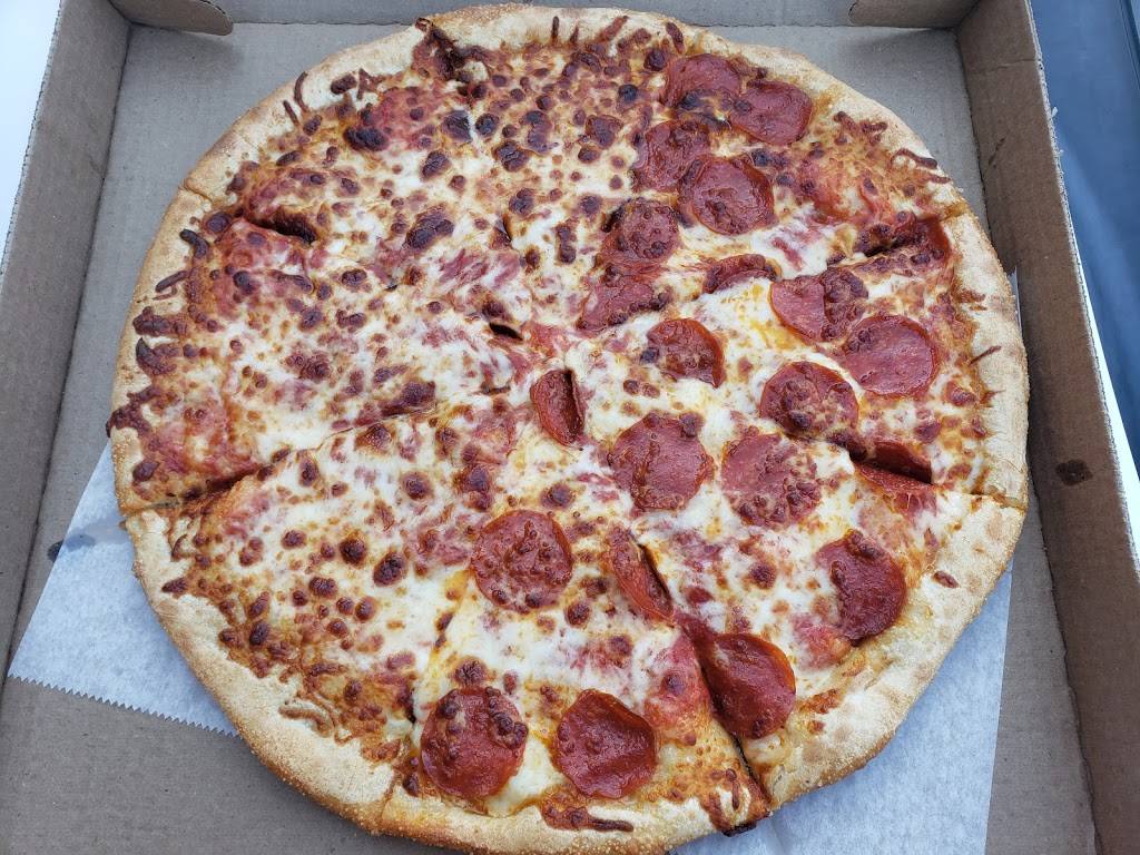 Fair Hill Pizza | restaurant | 356 Fair Hill Dr, Elkton, MD 21921, USA | 4103920980 OR +1 410-392-0980