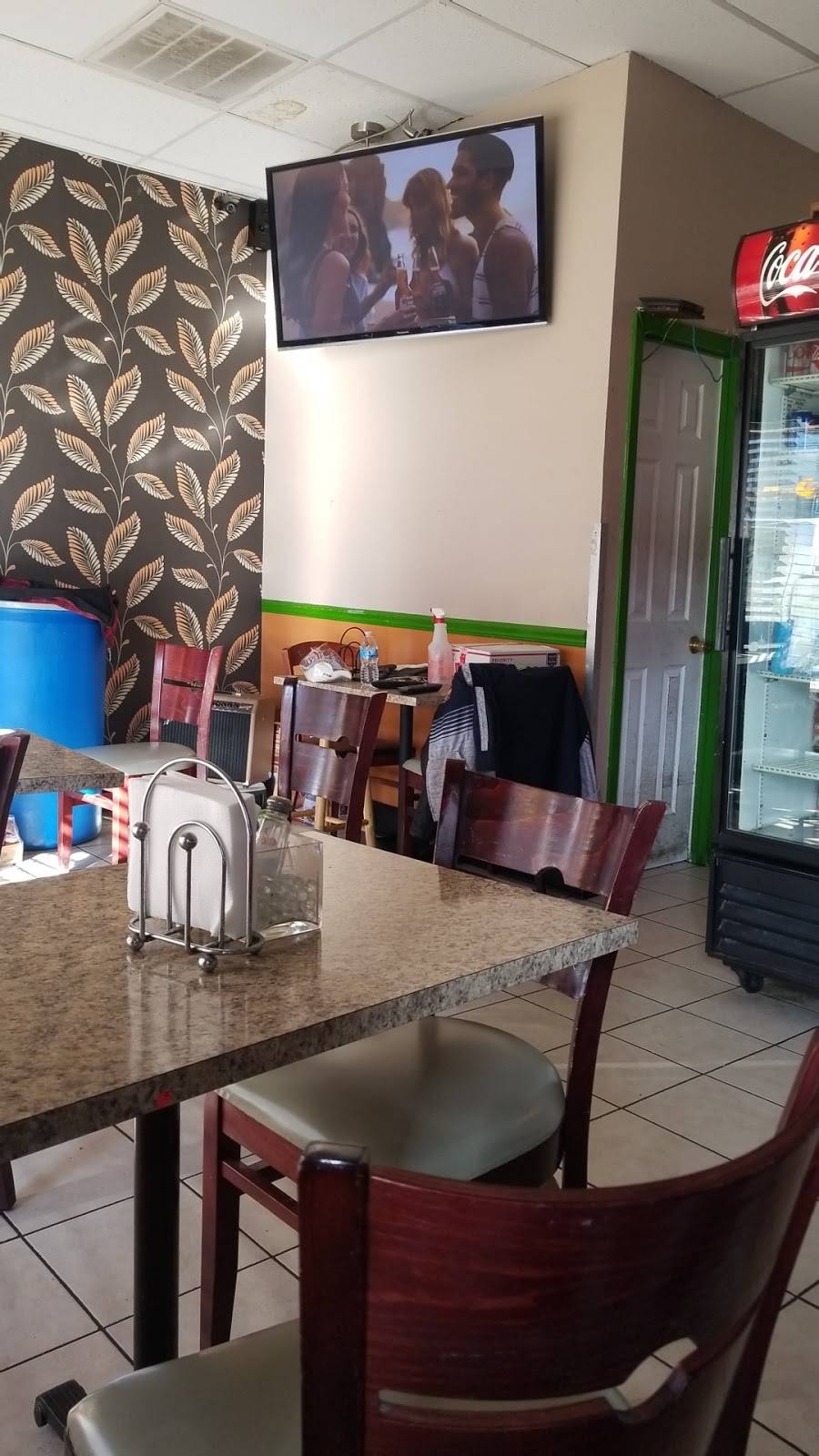 Graces African Restaurant | restaurant | 4409 N Broadway, Chicago, IL 60640, USA | 7732716000 OR +1 773-271-6000