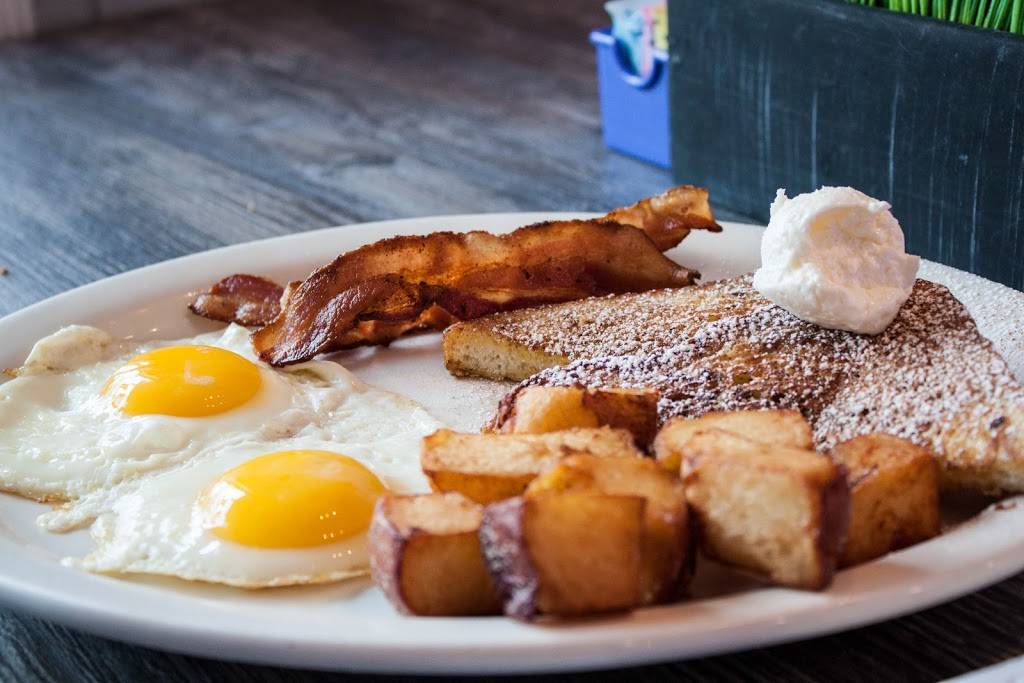 Mulligans Beach House- Lauderdale-by-the-Sea | restaurant | 14C Commercial Blvd, Lauderdale-By-The-Sea, FL 33308, USA | 9547761530 OR +1 954-776-1530