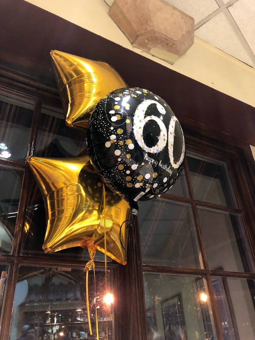 Ristorante Italiano Toscanini | restaurant | 179 Main St, Port Washington, NY 11050, USA | 5169440755 OR +1 516-944-0755