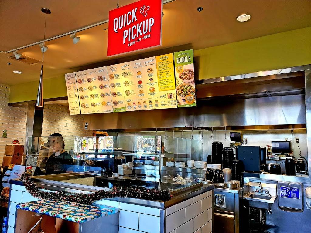 Noodles and Company | restaurant | 1640 E Monte Vista Ave, Vacaville, CA 95688, USA | 7074691400 OR +1 707-469-1400