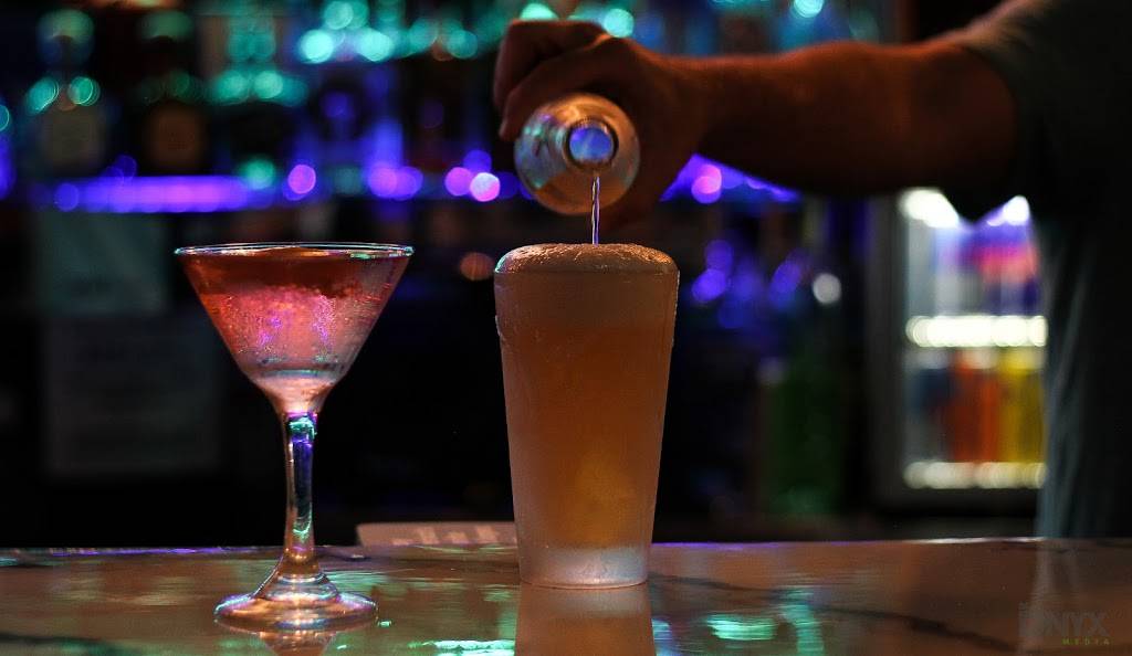 Delray Hideaway | night club | 1045 E Atlantic Ave Suite B, Delray Beach, FL 33483, USA | 5615625500 OR +1 561-562-5500