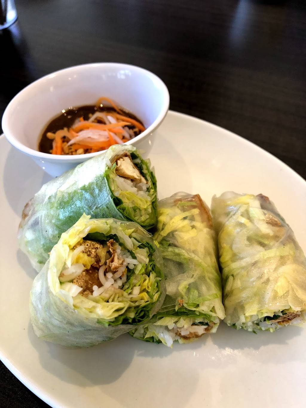 Pho Golden 7 | restaurant | 4555 Hwy 7 Unit B1, Woodbridge, ON L4L 1S6, Canada | 9058563866 OR +1 905-856-3866