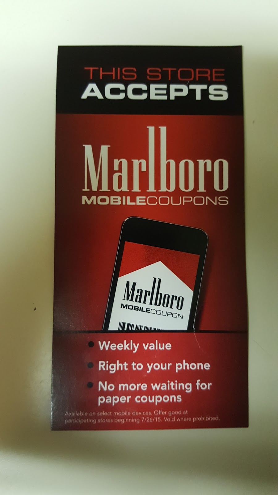 Shell | restaurant | 305 Country Club Dr, Titusville, FL 32780, USA | 3212680350 OR +1 321-268-0350