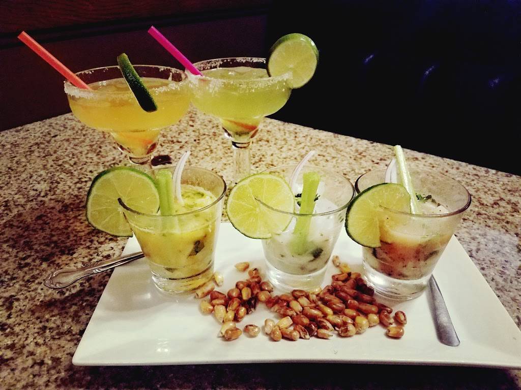 El Pollo Inka | restaurant | 1100 Pacific Coast Hwy, Hermosa Beach, CA 90254, USA | 3103721433 OR +1 310-372-1433