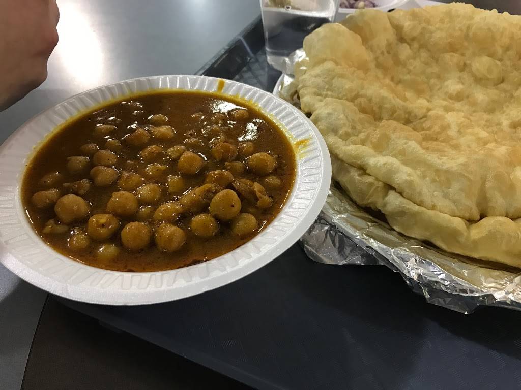 MOMO 2 GO | restaurant | 1530 Albion Rd Unit FC2, Etobicoke, ON M9V 5H4, Canada | 6475751691 OR +1 647-575-1691