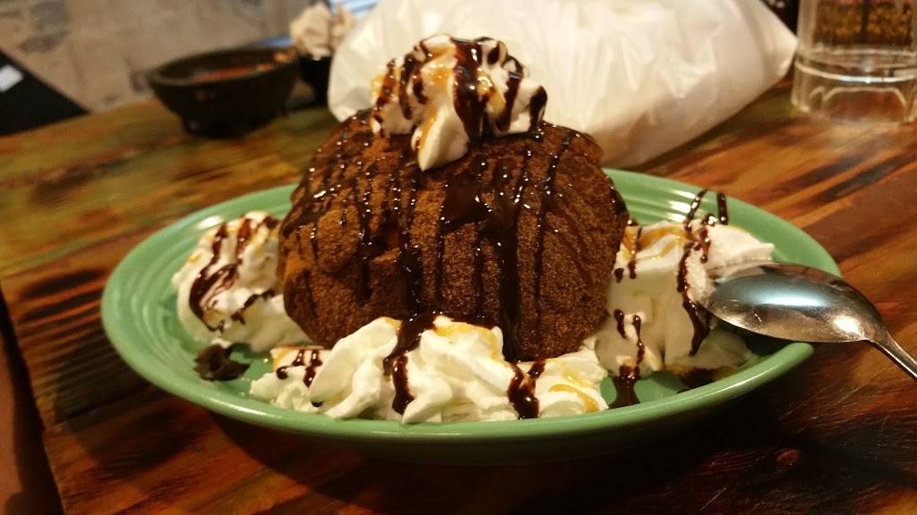 Mexico Restaurant | restaurant | 1247 N School St, Honolulu, HI 96817, USA | 8088459059 OR +1 808-845-9059