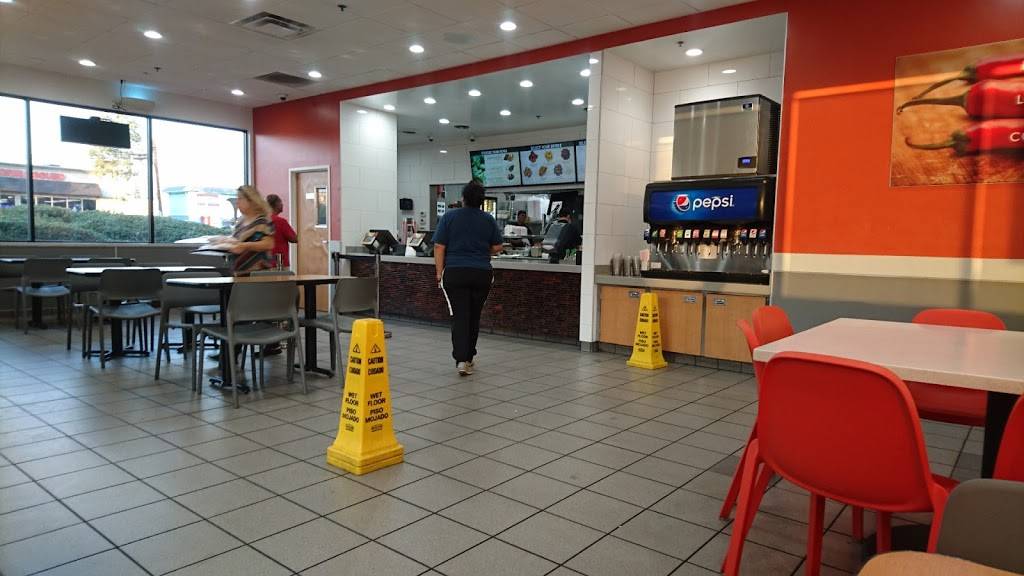 Yoshinoya Fontana | restaurant | 16833 Valley Blvd, Fontana, CA 92335, USA | 9094286732 OR +1 909-428-6732