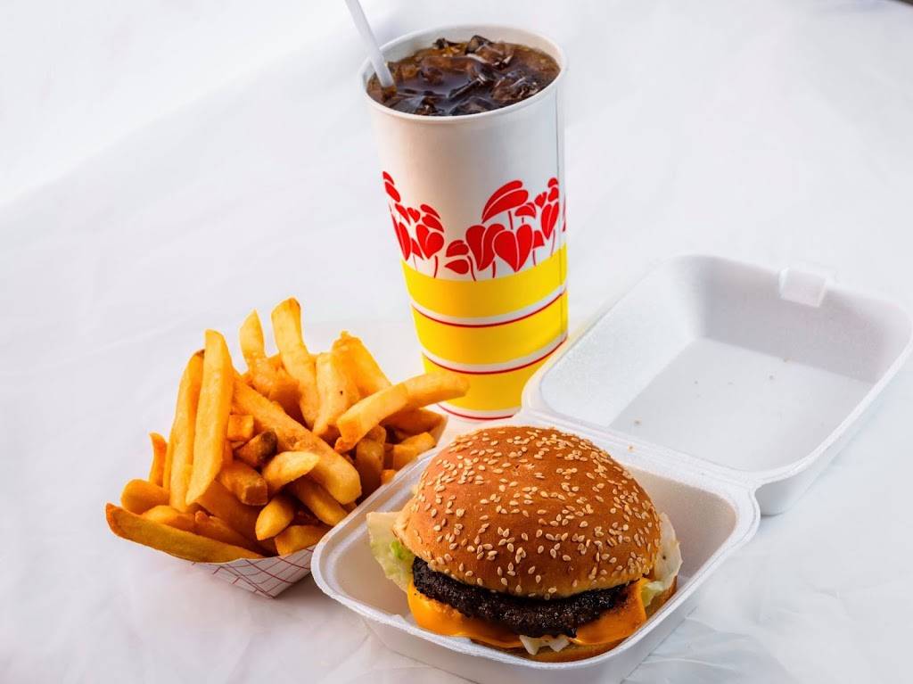 Bobs Bar-B-Que Kapolei | restaurant | 91-710 Farrington Hwy b120, Kapolei, HI 96707, USA | 8086749999 OR +1 808-674-9999