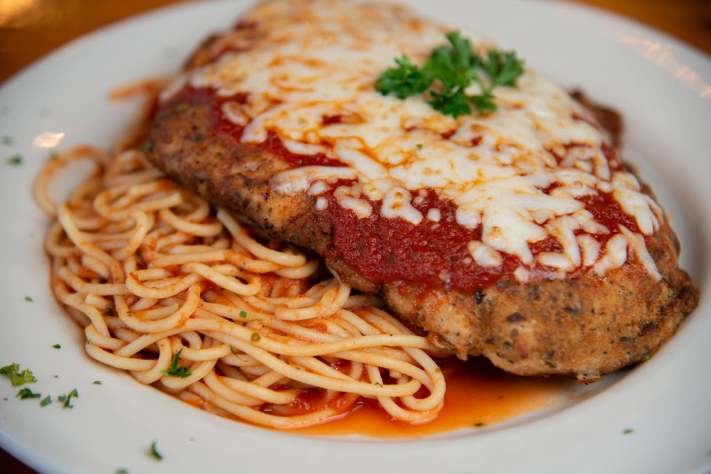 Deer Creek Fire & Stone | restaurant | 2541 W Main St, Cabot, AR 72023, USA | 5018433337 OR +1 501-843-3337