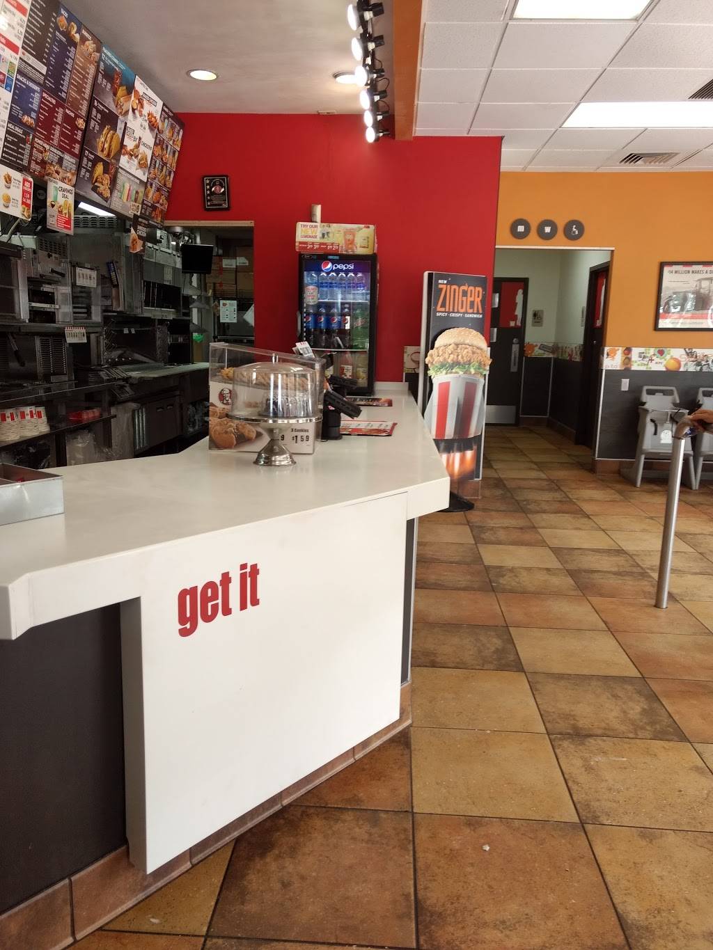 Taco Bell | meal takeaway | 10725 NW 41st St, Miami, FL 33178, USA | 3056298342 OR +1 305-629-8342