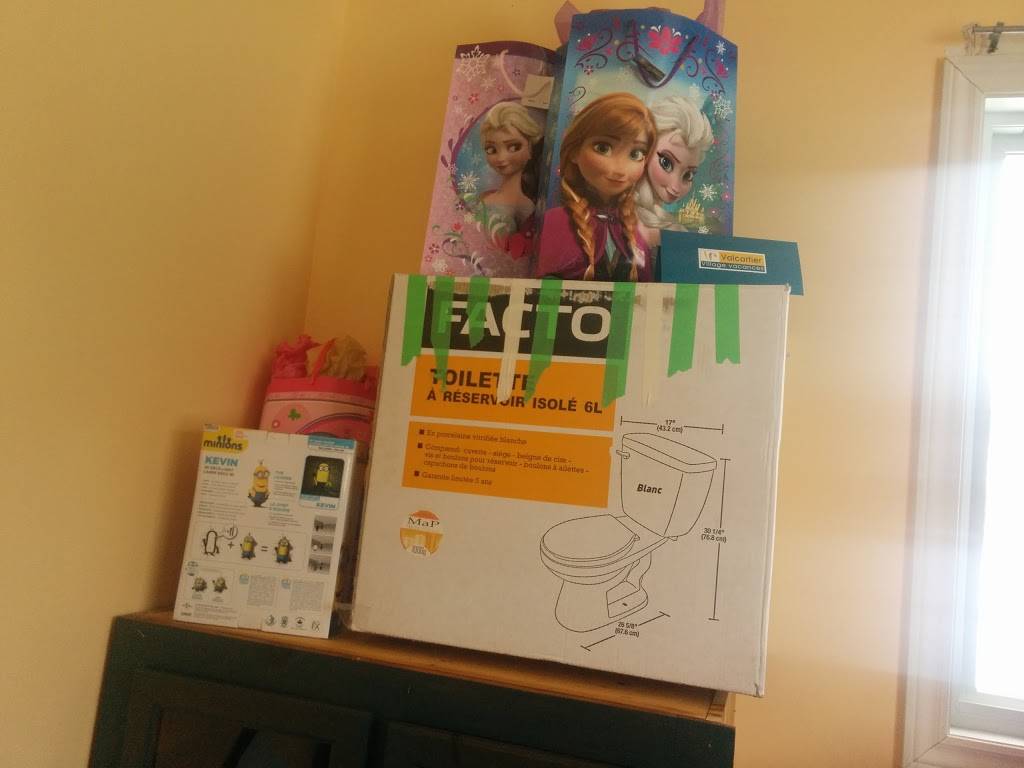 Restaurant Alyce | restaurant | 127 Rang de la Baie, Saint-Sébastien, QC J0J 2C0, Canada | 4502445479 OR +1 450-244-5479