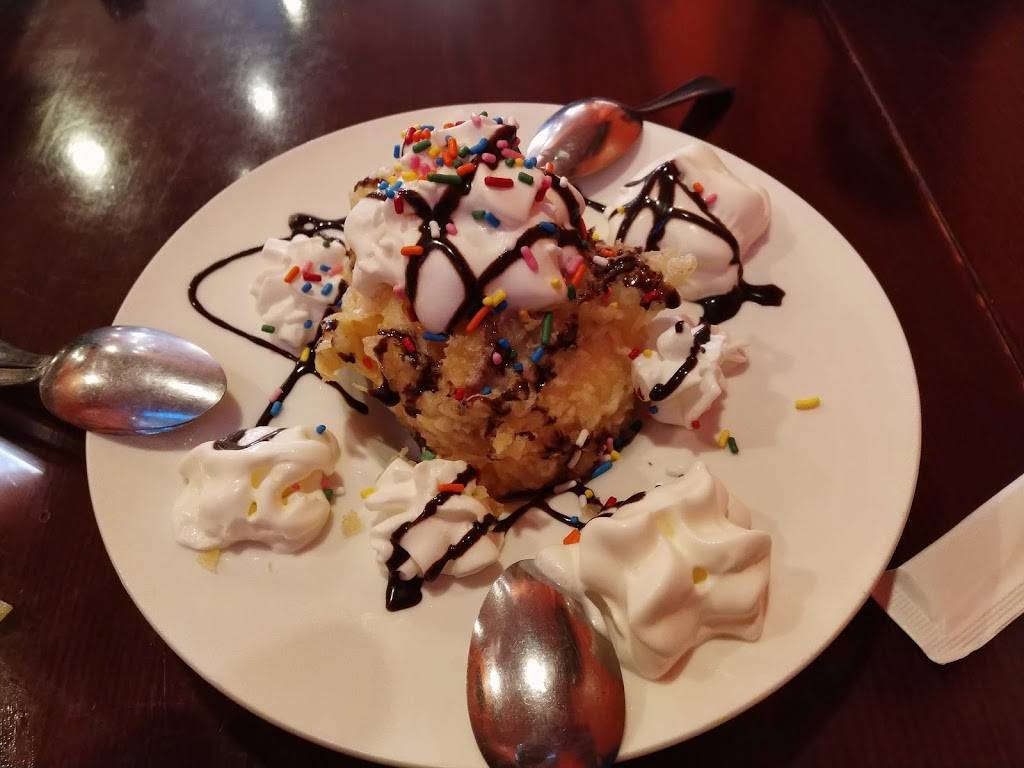 Yoshimama | restaurant | 427 Amherst St, Nashua, NH 03063, USA | 6037188316 OR +1 603-718-8316