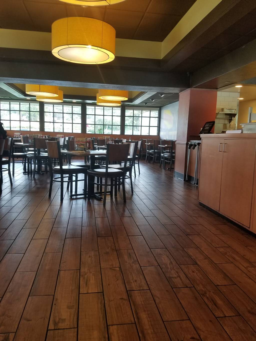 Dennys | restaurant | 6970 Alvarado Rd, San Diego, CA 92120, USA | 6194612862 OR +1 619-461-2862