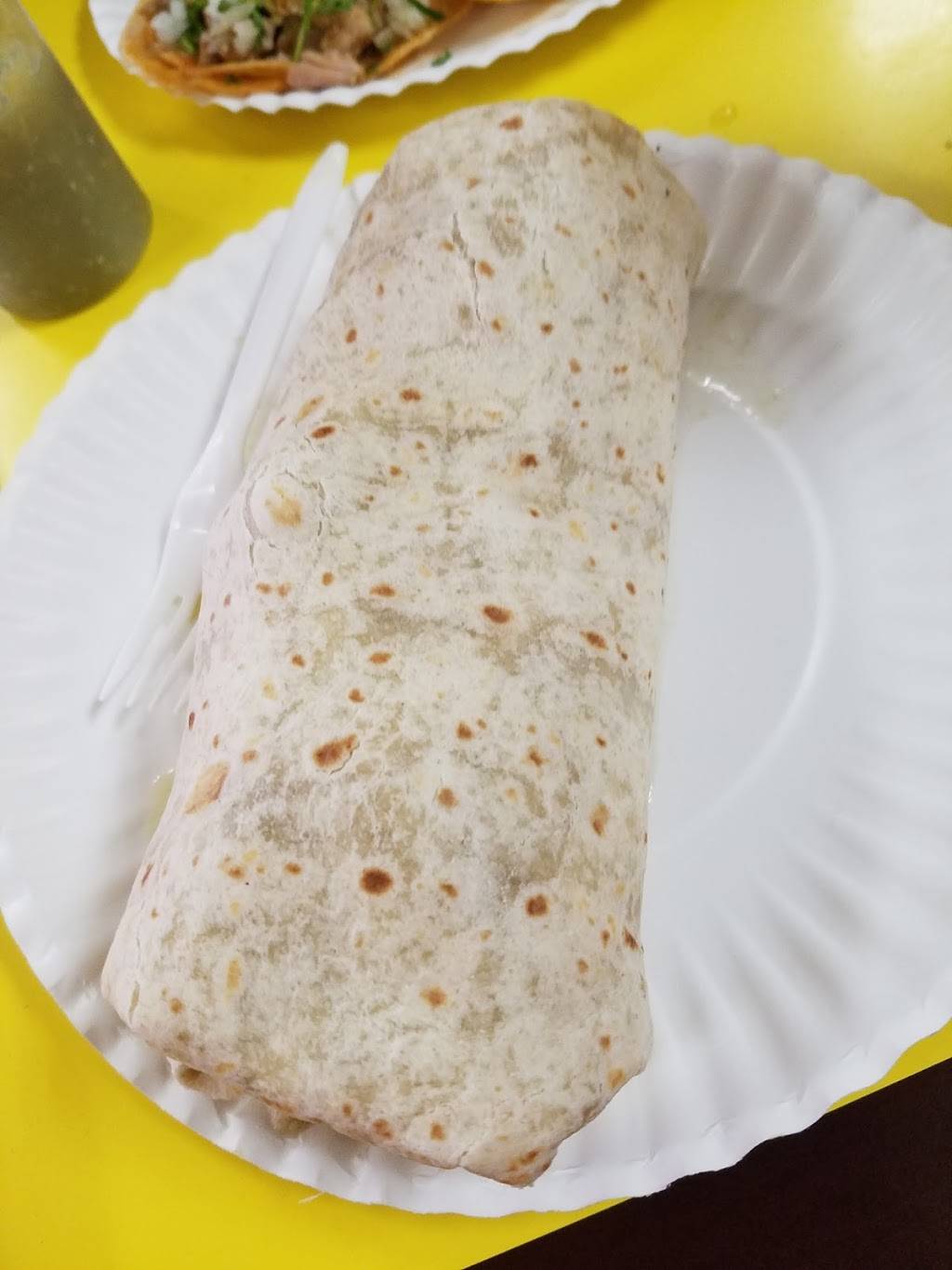 Super Mercado Leon | restaurant | 250 W D St, Lemoore, CA 93245, USA | 5599242966 OR +1 559-924-2966