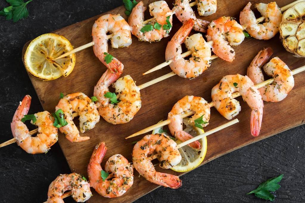 Tastes Like the South | restaurant | 5377 School House Dr, Timnath, CO 80547, USA | 9702143435 OR +1 970-214-3435