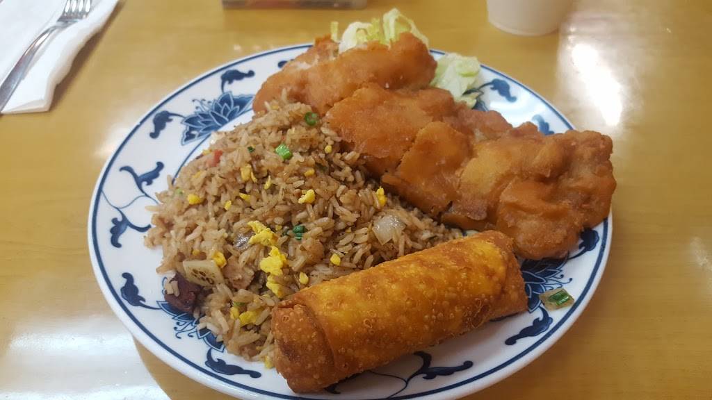 Happy Wok | meal takeaway | 377 W Esplanade Ave, Kenner, LA 70065, USA | 5044630603 OR +1 504-463-0603