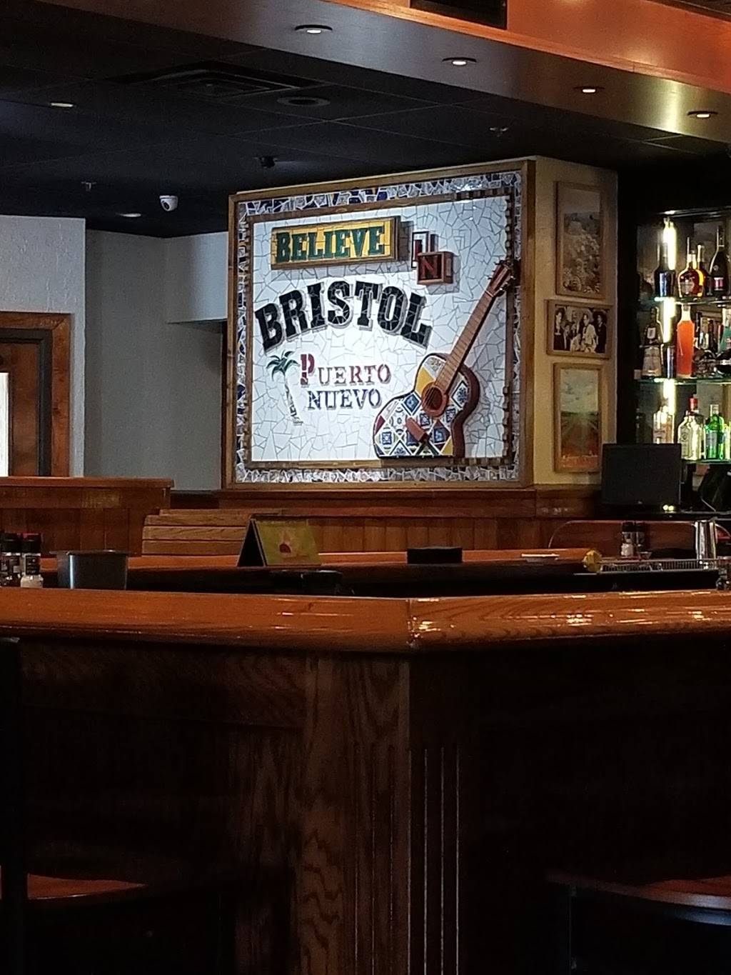 Puerto Nuevo Fresh Mex & Seafood Restaurant | restaurant | US-19E, Roan Mountain, TN 37687, USA | 4234811412 OR +1 423-481-1412