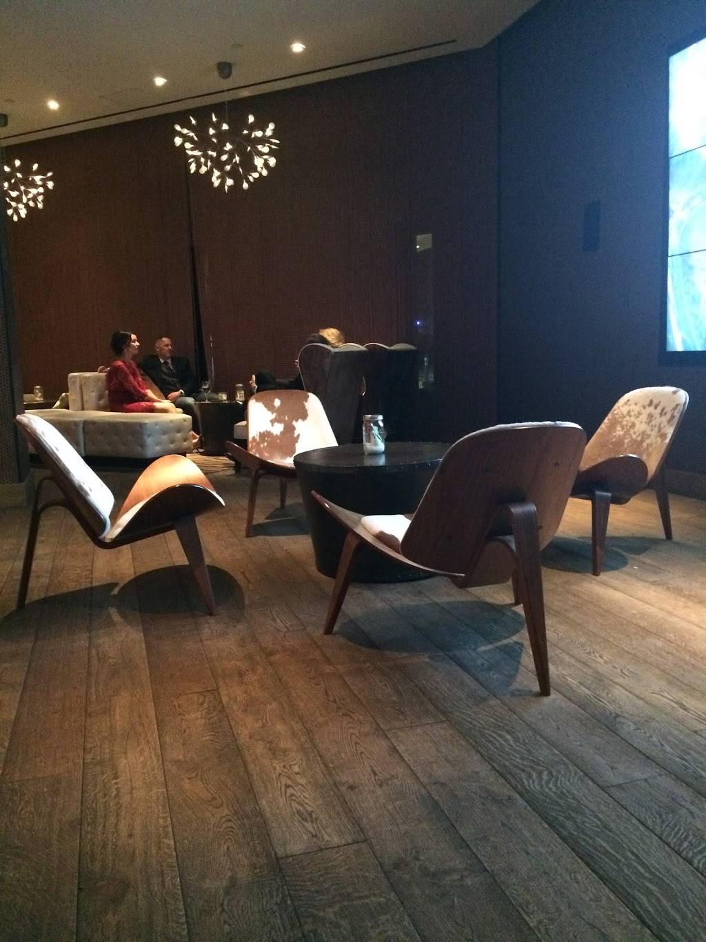 Masons Nashville | restaurant | 2100 West End Ave, Nashville, TN 37203, USA | 6153211990 OR +1 615-321-1990