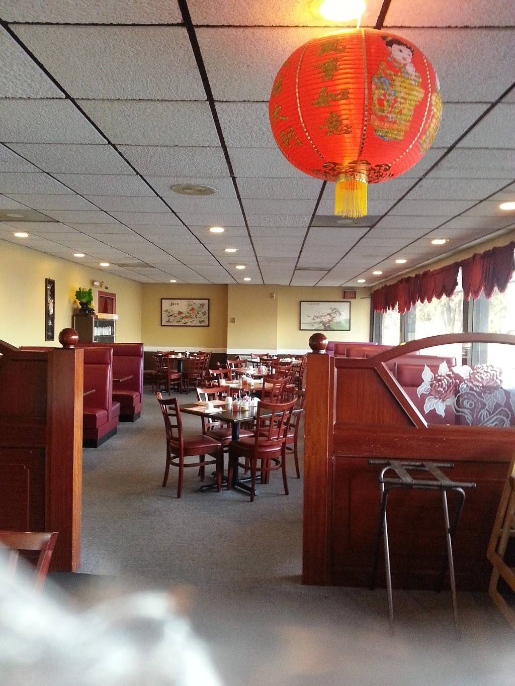 Hong Kong Chinese Restaurant | restaurant | 1075 Virginia Ave, Hagerstown, MD 21740, USA | 3017331292 OR +1 301-733-1292