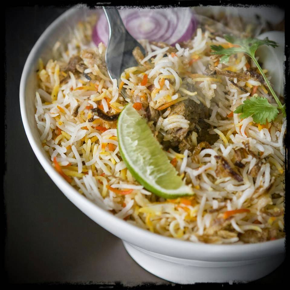 Mezban Biryani Palace | restaurant | 18621 Pioneer Blvd, Artesia, CA 90701, USA | 5628653838 OR +1 562-865-3838