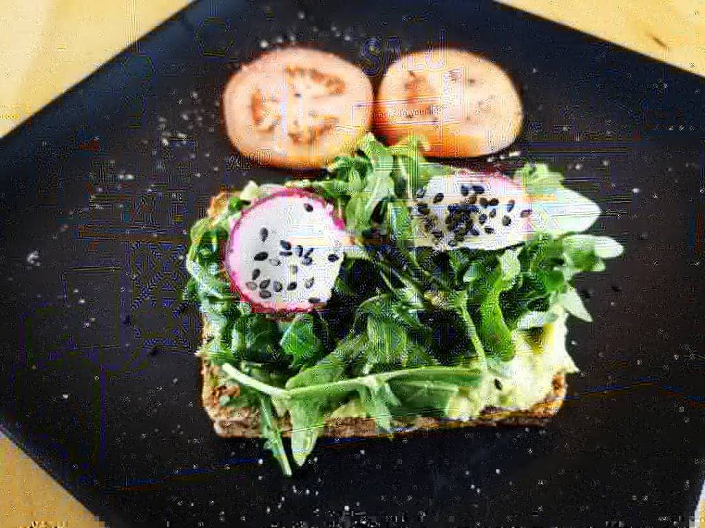 Salud Juice | restaurant | 1944 E 4th St #6, Long Beach, CA 90802, USA | 5625288444 OR +1 562-528-8444