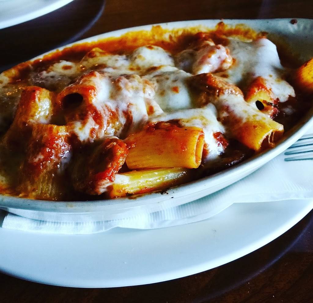 Farfallas Cucina Italiana | restaurant | 5250 Arlington Ave, Riverside, CA 92504, USA | 9513545100 OR +1 951-354-5100