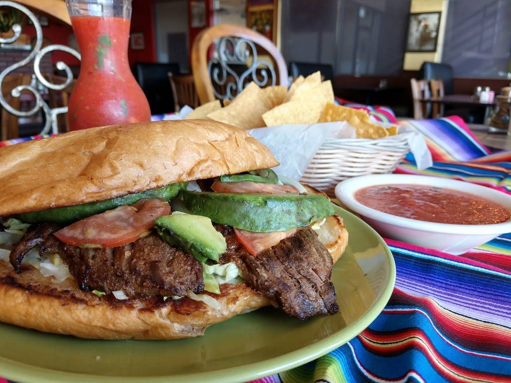 Los Generales Mexican Restaurant | restaurant | 2901 Curry Ford Rd # 211, Orlando, FL 32806, USA | 4079854341 OR +1 407-985-4341