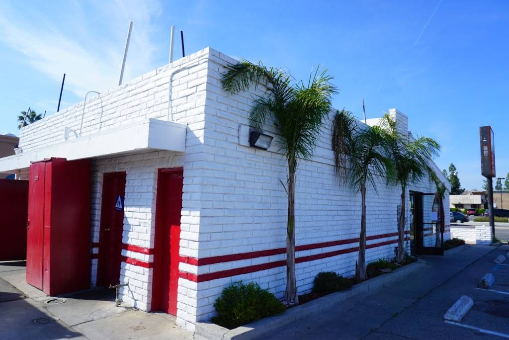 Tacos La Villa Mexican Grill | restaurant | 4525 Ming Ave, Bakersfield, CA 93309, USA | 6618368677 OR +1 661-836-8677