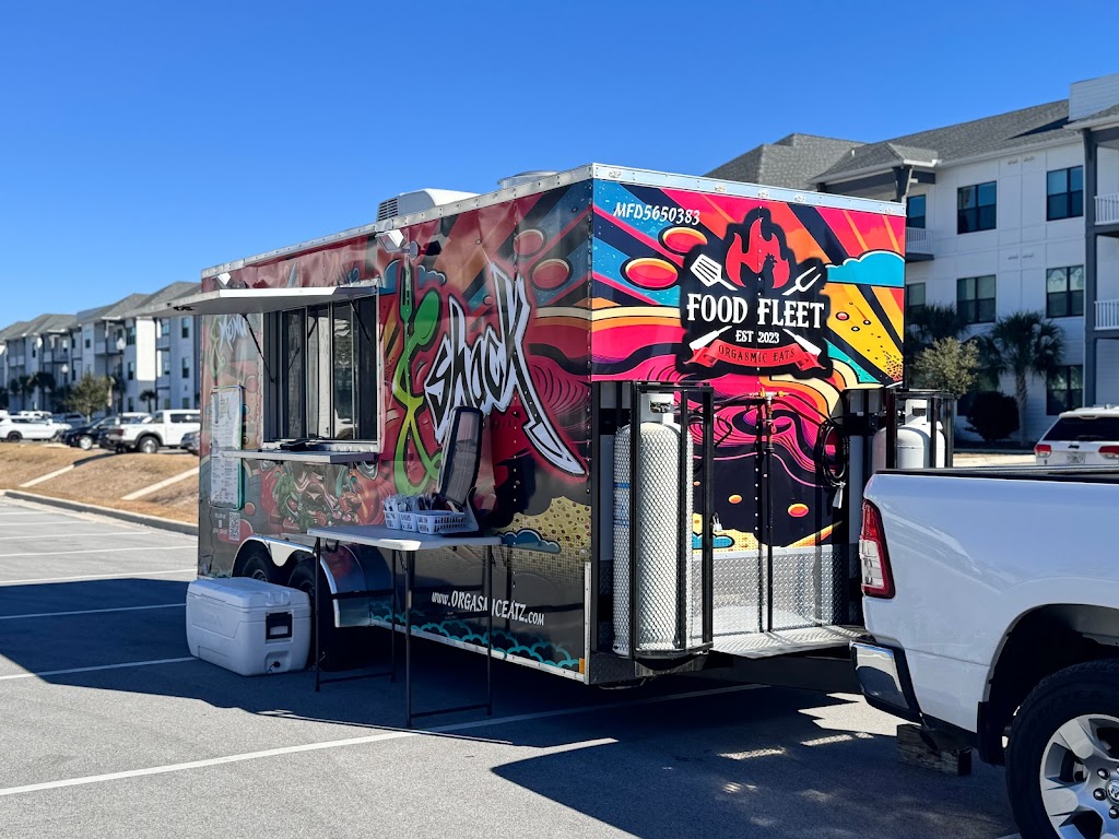 E-Shack | restaurant | 1209 Airport Rd, Destin, FL 32541, USA | 8508223016 OR +1 850-822-3016