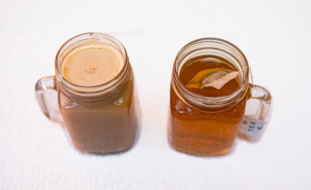 Cafe Everest | restaurant | 3901 W Arkansas Ln #107A, Arlington, TX 76016, USA | 6822766076 OR +1 682-276-6076