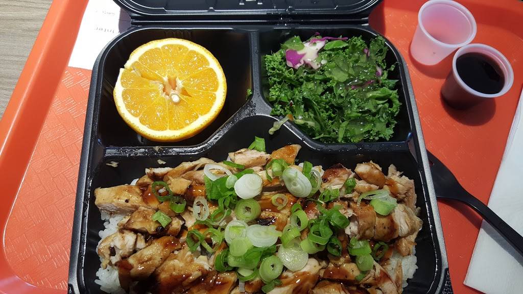 Pepz Pizza & Eatery | meal takeaway | 732 N Rose Dr, Placentia, CA 92870, USA | 7145722100 OR +1 714-572-2100