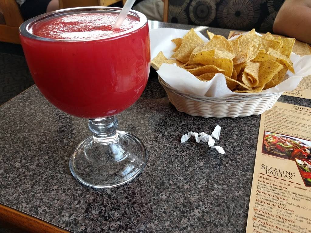 Aztlan Mexican Grill | restaurant | 407 W Main St, Mt Horeb, WI 53572, USA | 6084377600 OR +1 608-437-7600