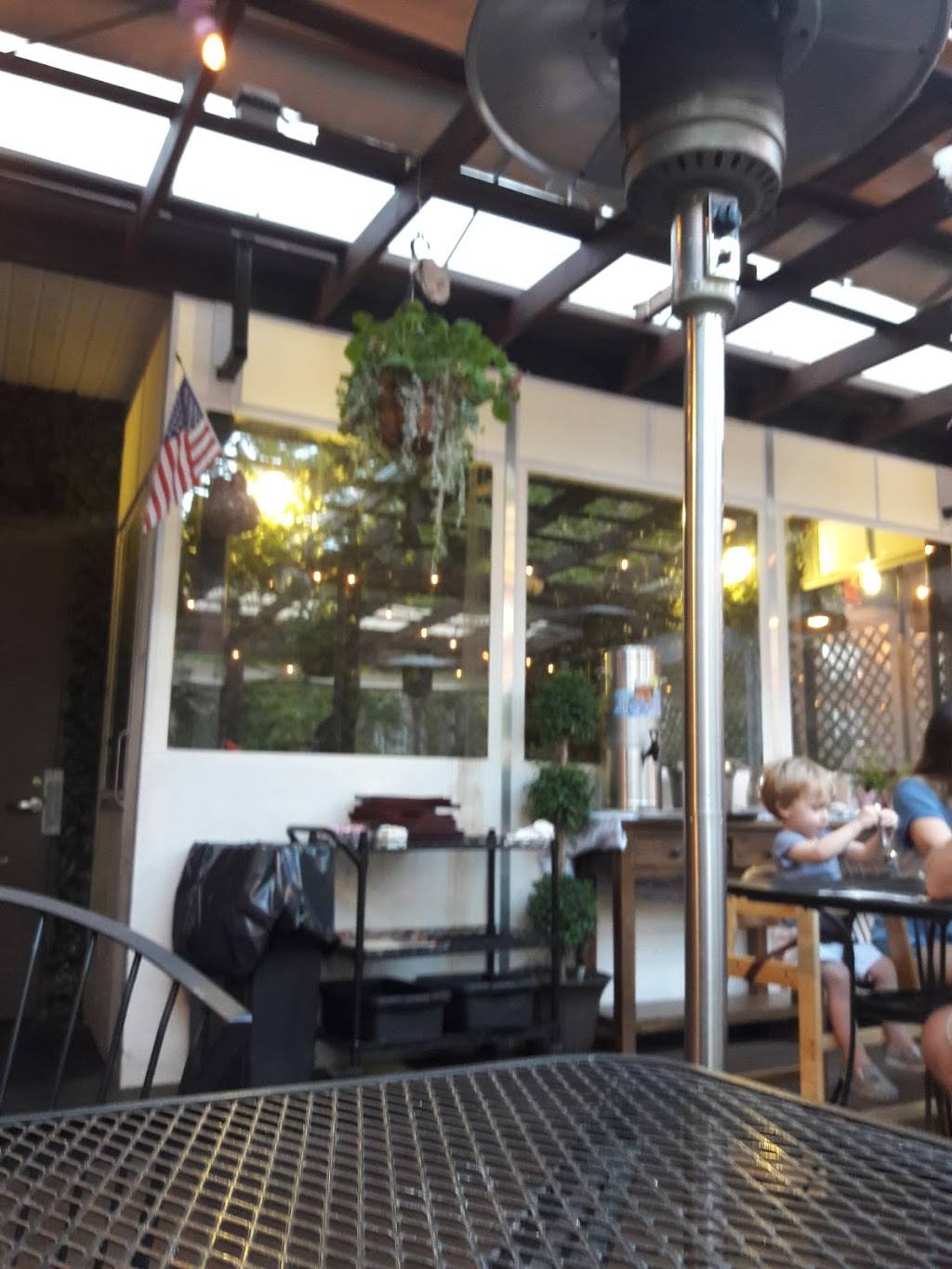 Corner Cafe & Bakery | restaurant | 3718 Riverdale Ave, Bronx, NY 10463, USA | 7186012861 OR +1 718-601-2861