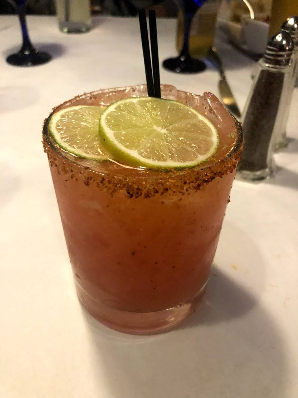 Sol de Mexico | restaurant | 3018 N Cicero Ave, Chicago, IL 60641, USA | 7732824119 OR +1 773-282-4119