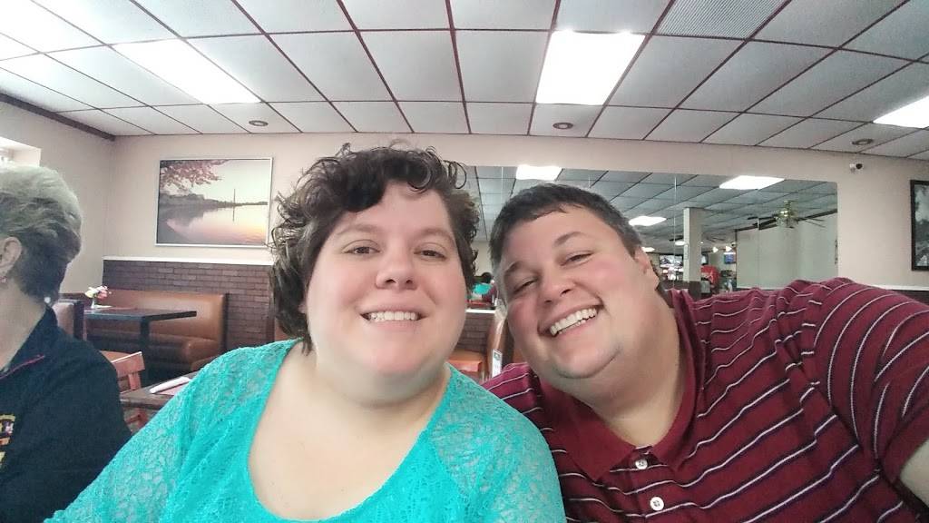 Verona Pizza | restaurant | 2831 Ocean Gateway, Cambridge, MD 21613, USA | 4102282399 OR +1 410-228-2399