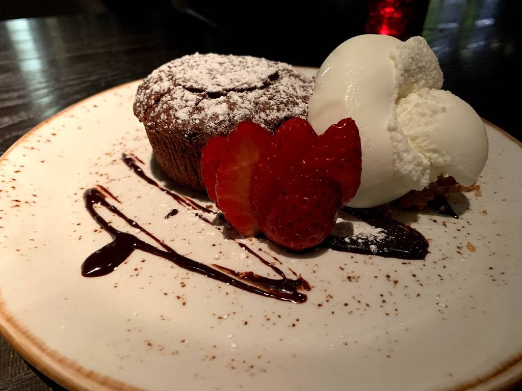 Zucca | restaurant | 162 Alcazar Ave, Coral Gables, FL 33134, USA | 7865803731 OR +1 786-580-3731