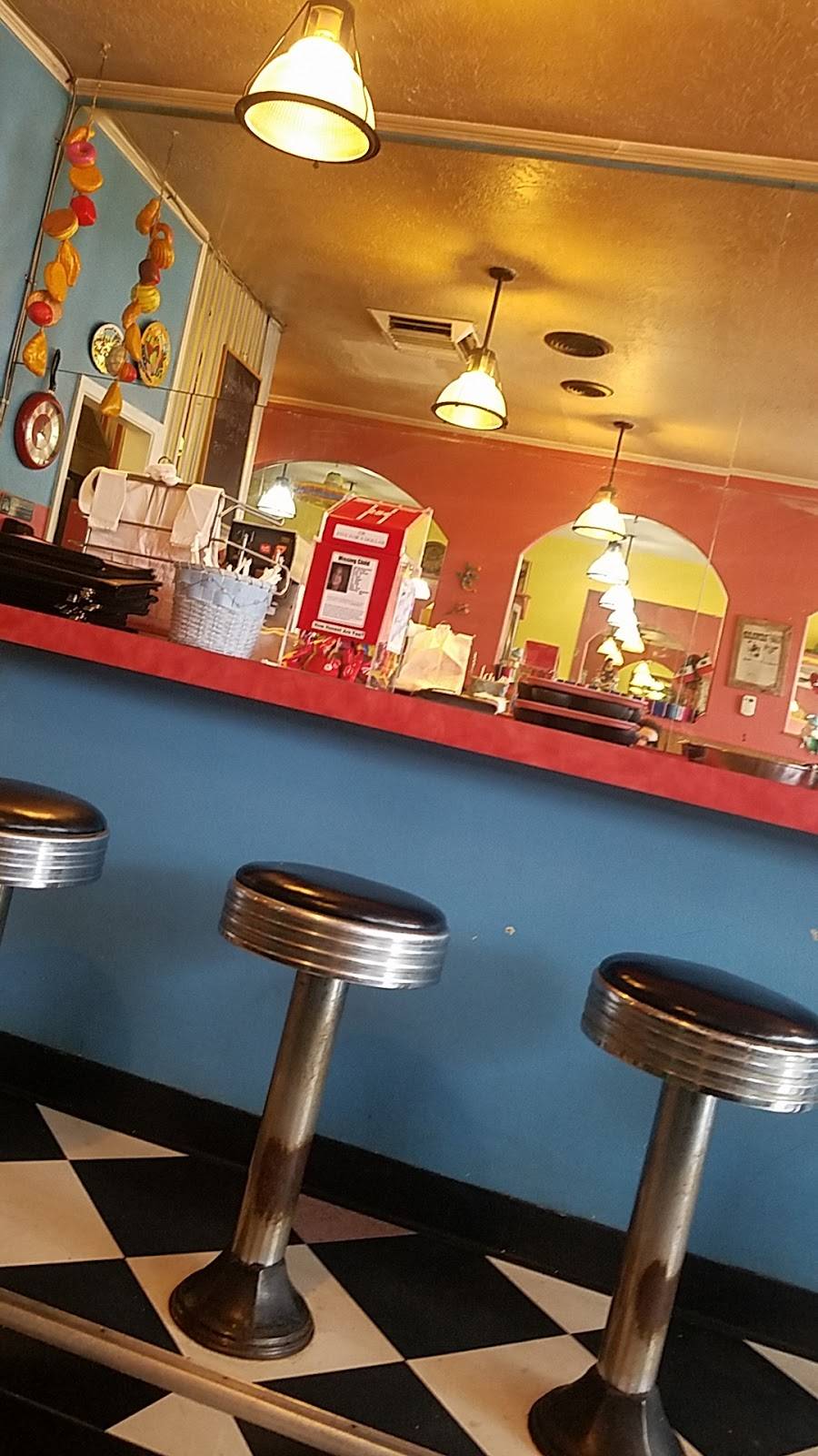 Taco Taco | restaurant | 2931 Washington Blvd, Ogden, UT 84401, USA | 8013936526 OR +1 801-393-6526