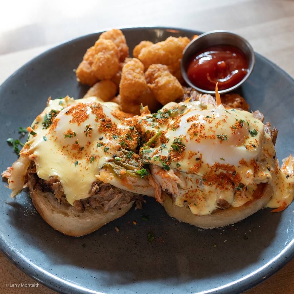 Mercantile and Mash | bakery | 701 E Bay St, Charleston, SC 29403, USA | 8437932636 OR +1 843-793-2636