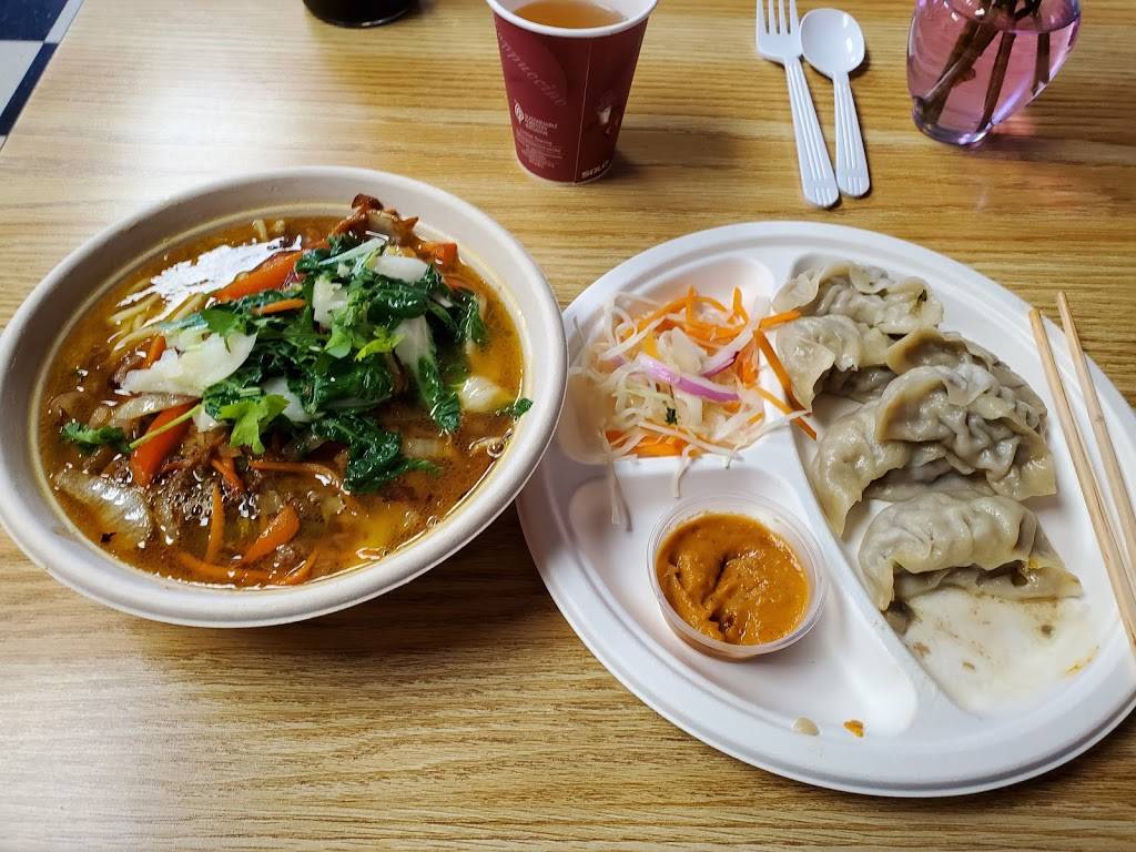 Himalayan Kitchen | restaurant | 1651 Roswell St suite c, Smyrna, GA 30080, USA | 6782174443 OR +1 678-217-4443