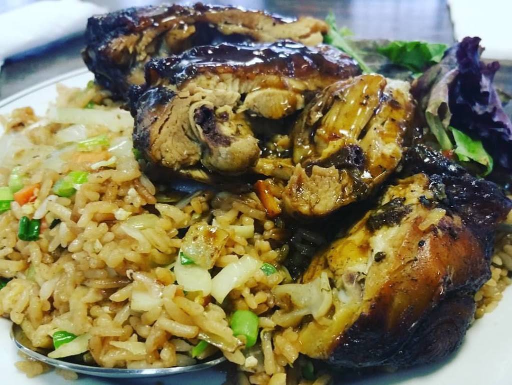 Cabana Restaurant & Lounge | restaurant | 1590 Dundas St E #3, Mississauga, ON L4X 2Z2, Canada | 9052322003 OR +1 905-232-2003