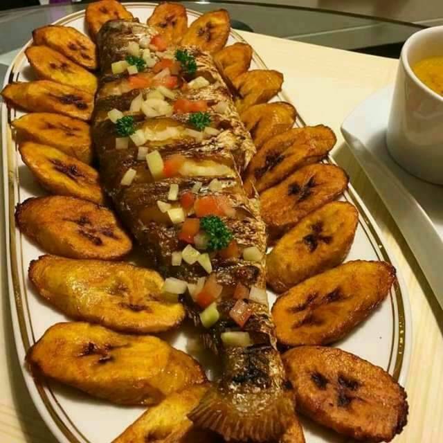 kit-pot inc | restaurant | P.-a.-T, 645 27e Av #4, Pointe-aux-Trembles, QC H1A 3N9, Canada | 4384982124 OR +1 438-498-2124