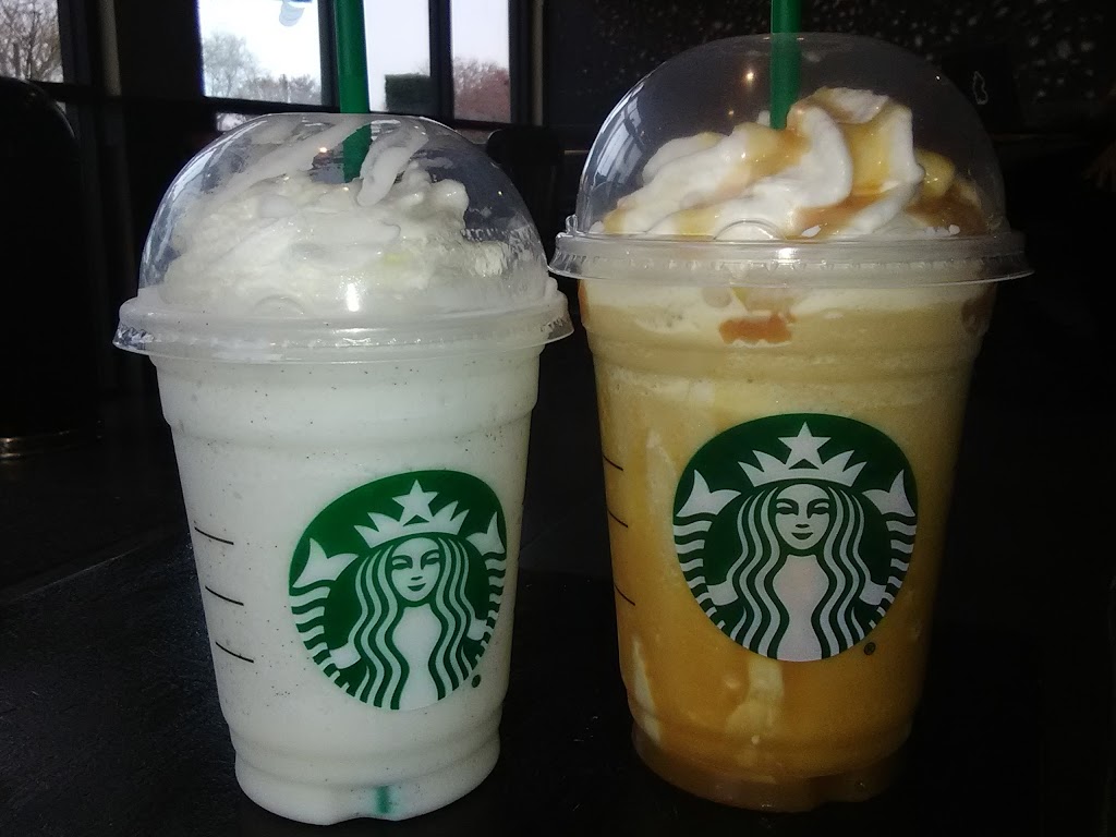 Starbucks | cafe | 1993 W Olive Ave, Merced, CA 95348, USA | 2098198723 OR +1 209-819-8723