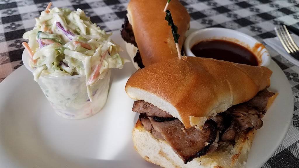 Red Rock North | restaurant | 4084 Byway E, Napa, CA 94558, USA | 7072532859 OR +1 707-253-2859