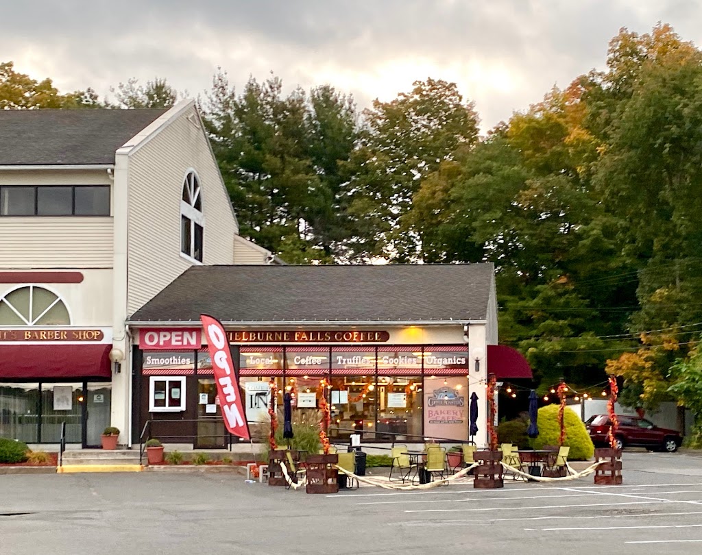 Shelburne Falls Coffee Roasters | cafe | 60 Shaker Rd, East Longmeadow, MA 01028, USA | 4132242050 OR +1 413-224-2050